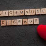 Autoimmun-Erkrankung